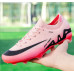 Caroc Air Zoom-605 Pink FG